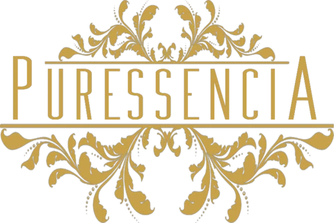Puressência