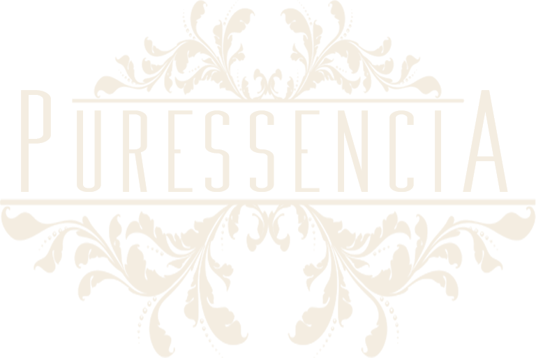 Puressência